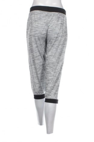 Damen Leggings Janina, Größe M, Farbe Mehrfarbig, Preis € 7,99