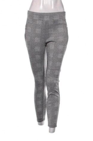 Damen Leggings Janina, Größe L, Farbe Mehrfarbig, Preis € 6,99