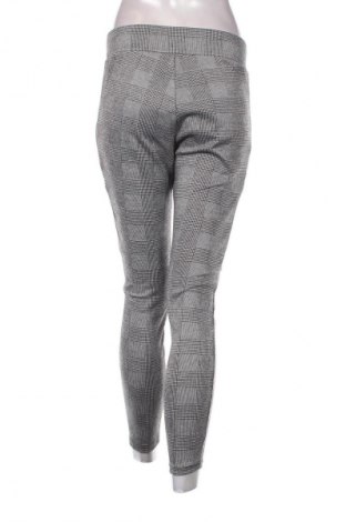 Damen Leggings Janina, Größe L, Farbe Mehrfarbig, Preis € 6,99