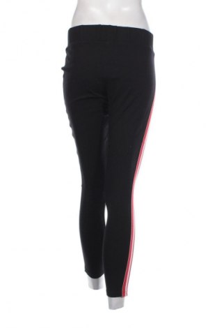 Damen Leggings Jean Pascale, Größe S, Farbe Mehrfarbig, Preis 5,99 €