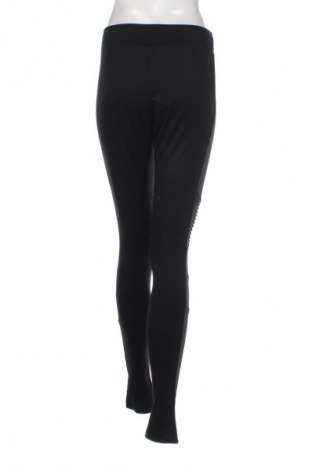 Damen Leggings Jean Pascale, Größe S, Farbe Schwarz, Preis 5,99 €