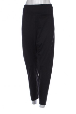 Damen Leggings Joe Fresh, Größe 3XL, Farbe Schwarz, Preis € 8,99