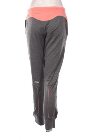 Női leggings Kalenji, Méret M, Szín Sokszínű, Ár 1 359 Ft
