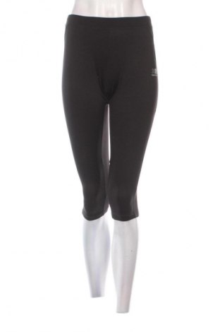 Damen Leggings Karrimor, Größe M, Farbe Schwarz, Preis € 8,99