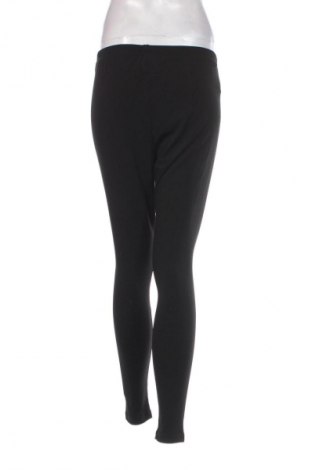 Damen Leggings Kim & Co., Größe M, Farbe Schwarz, Preis 7,99 €