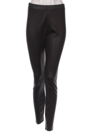 Damen Leggings Kim & Co., Größe S, Farbe Schwarz, Preis 7,99 €