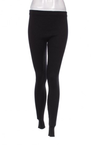 Damen Leggings Laetitia Mem, Größe S, Farbe Schwarz, Preis 13,99 €