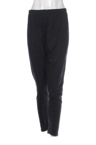 Damen Leggings Laura Torelli, Größe XL, Farbe Schwarz, Preis 7,99 €