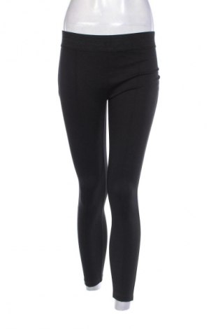 Damen Leggings Lefties, Größe L, Farbe Schwarz, Preis 5,99 €