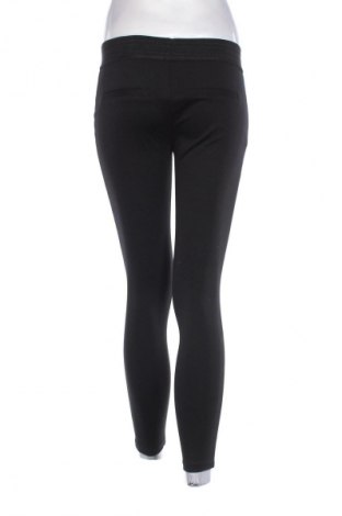 Damen Leggings Lefties, Größe L, Farbe Schwarz, Preis 5,99 €