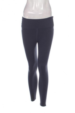 Damen Leggings Lorna Jane, Größe S, Farbe Blau, Preis 13,23 €