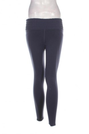 Damen Leggings Lorna Jane, Größe S, Farbe Blau, Preis 13,23 €