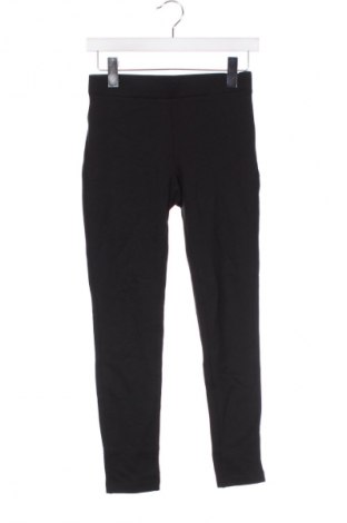 Damen Leggings Mango, Größe XS, Farbe Schwarz, Preis € 4,99