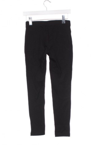Damen Leggings Mango, Größe XS, Farbe Schwarz, Preis € 4,99