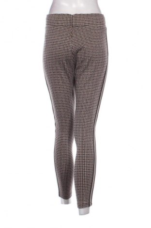 Damen Leggings Marks & Spencer, Größe M, Farbe Mehrfarbig, Preis 4,99 €