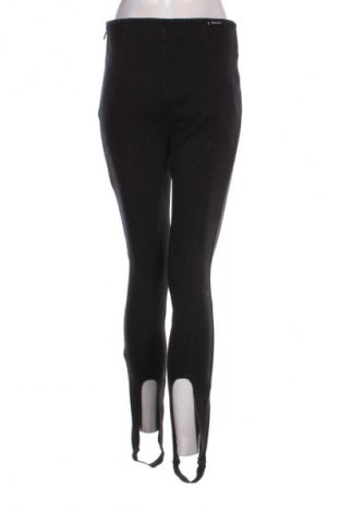 Damen Leggings Miss Sixty, Größe M, Farbe Schwarz, Preis € 43,15