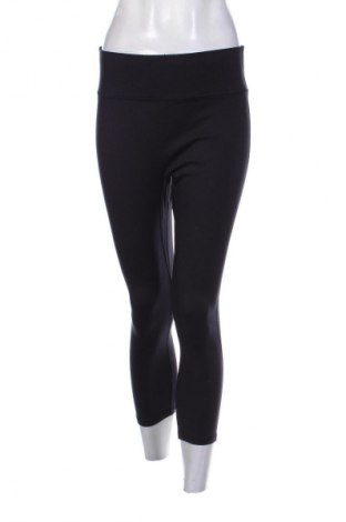 Damen Leggings Motion, Größe M, Farbe Blau, Preis € 5,99