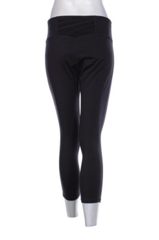 Damen Leggings Motion, Größe M, Farbe Blau, Preis € 5,99