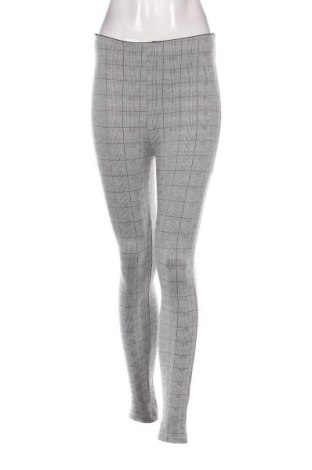 Damen Leggings NEW COLLECTION, Größe S, Farbe Grau, Preis 7,99 €