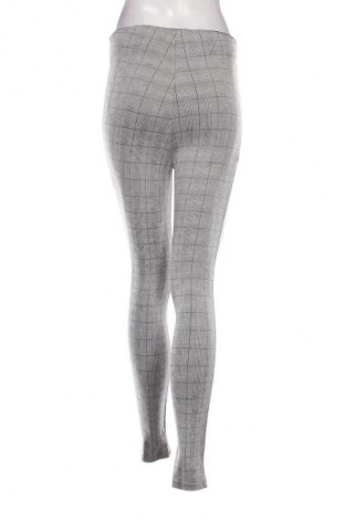 Damen Leggings NEW COLLECTION, Größe S, Farbe Grau, Preis 7,99 €