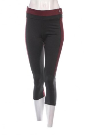 Damen Leggings New Look, Größe S, Farbe Mehrfarbig, Preis 13,35 €