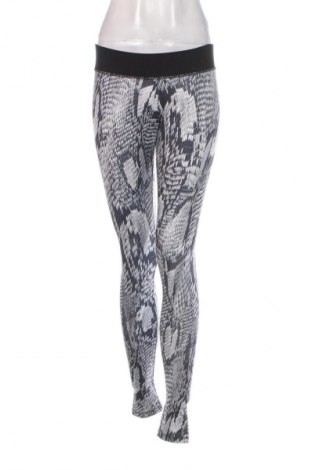 Női leggings New Yorker, Méret S, Szín Sokszínű, Ár 2 569 Ft