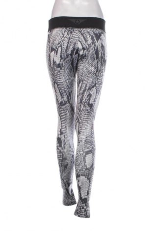 Damen Leggings New Yorker, Größe S, Farbe Mehrfarbig, Preis € 6,99