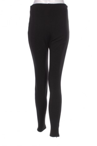 Damen Leggings Noisy May, Größe S, Farbe Schwarz, Preis € 7,99