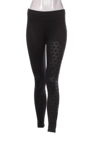 Damen Leggings ONLY, Größe S, Farbe Schwarz, Preis 7,99 €