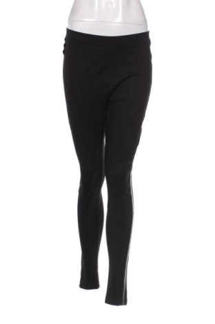 Damen Leggings Opus, Größe M, Farbe Schwarz, Preis € 13,99