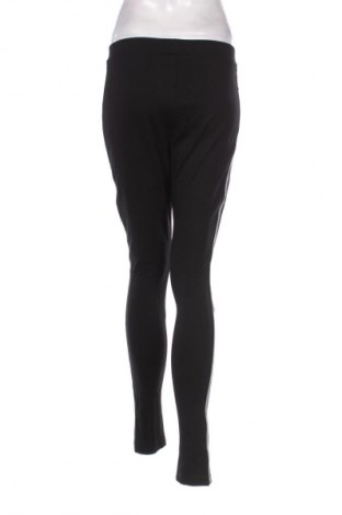 Damen Leggings Opus, Größe M, Farbe Schwarz, Preis € 13,99