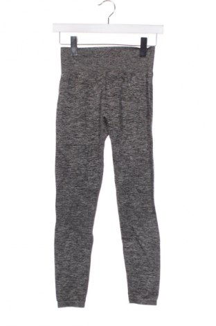 Damen Leggings Osaga, Größe XS, Farbe Grau, Preis € 6,99