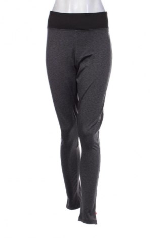 Damen Leggings Osaga, Größe XXL, Farbe Grau, Preis 7,99 €