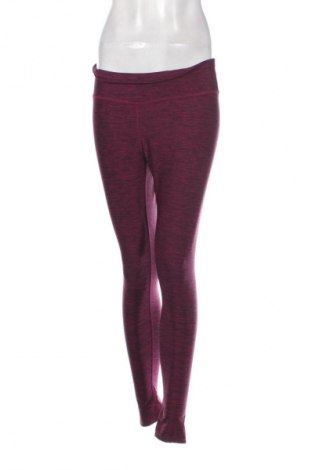 Damen Leggings Osaga, Größe S, Farbe Mehrfarbig, Preis € 7,99