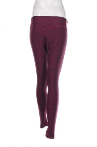 Damen Leggings Osaga, Größe S, Farbe Mehrfarbig, Preis 7,99 €