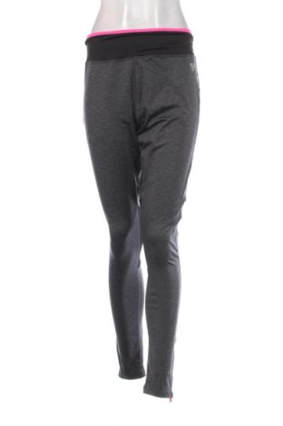 Damen Leggings Osaga, Größe XXL, Farbe Grau, Preis € 14,99