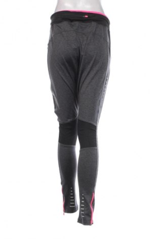 Damen Leggings Osaga, Größe XXL, Farbe Grau, Preis 7,99 €