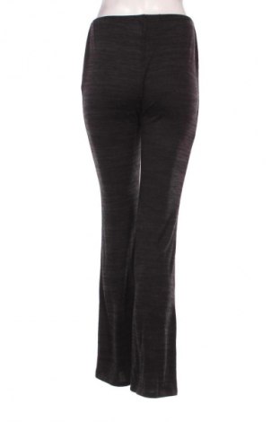 Damen Leggings Oviesse, Größe M, Farbe Schwarz, Preis € 4,99