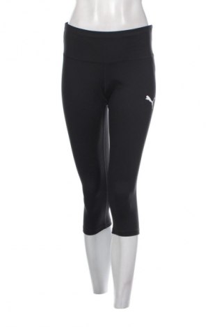 Damen Leggings PUMA, Größe M, Farbe Schwarz, Preis 22,99 €