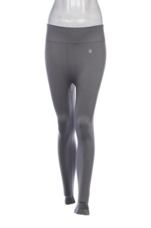 Damen Leggings Page One, Größe S, Farbe Grau, Preis € 8,99