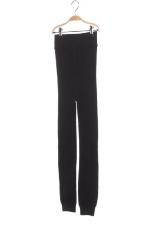 Damen Leggings Primark, Größe S, Farbe Schwarz, Preis 4,99 €