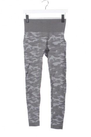 Damen Leggings Primark, Größe XS, Farbe Grau, Preis € 8,99