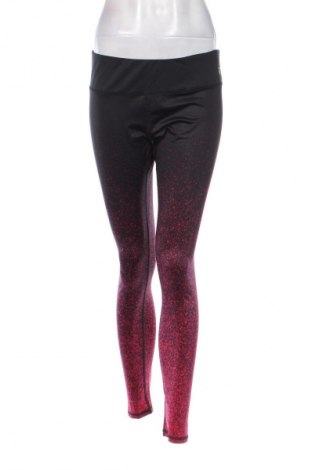 Damskie legginsy Redmax, Rozmiar L, Kolor Kolorowy, Cena 34,99 zł