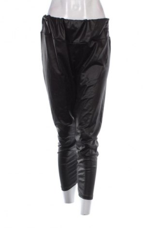 Damen Leggings SHEIN, Größe XXL, Farbe Schwarz, Preis € 6,99