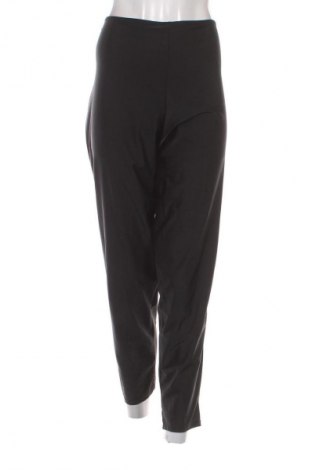 Damen Leggings SHEIN, Größe 4XL, Farbe Schwarz, Preis € 7,99