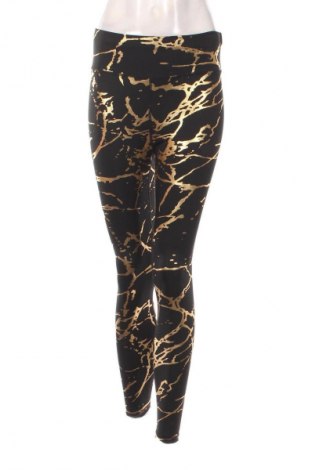 Damen Leggings SHEIN, Größe S, Farbe Mehrfarbig, Preis € 9,99