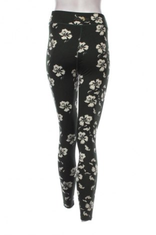 Damen Leggings Sam Edelman, Größe S, Farbe Mehrfarbig, Preis € 17,99