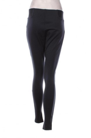 Damen Leggings Seasons, Größe M, Farbe Blau, Preis € 5,99