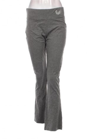 Damen Leggings Seasons, Größe M, Farbe Grau, Preis € 6,99