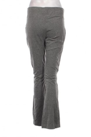 Damen Leggings Seasons, Größe M, Farbe Grau, Preis € 6,99